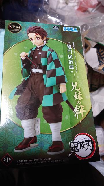 Sł̐nESEGAZJEYYEHqEtBMAZbg   Aj/R~bN/LN^[ 