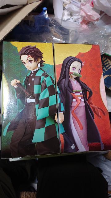 Sł̐nESEGAZJEYYEHqEtBMAZbg  Aj/R~bN/LN^[ 