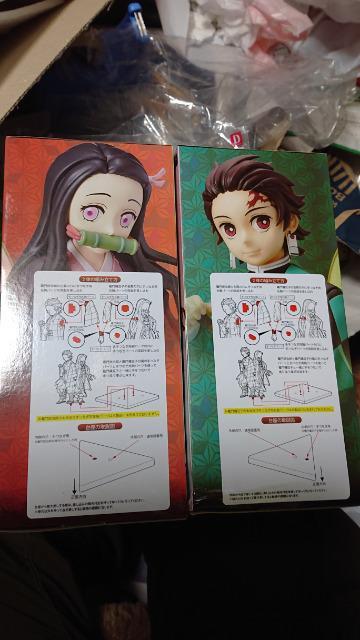 Sł̐nESEGAZJEYYEHqEtBMAZbg  Aj/R~bN/LN^[ 