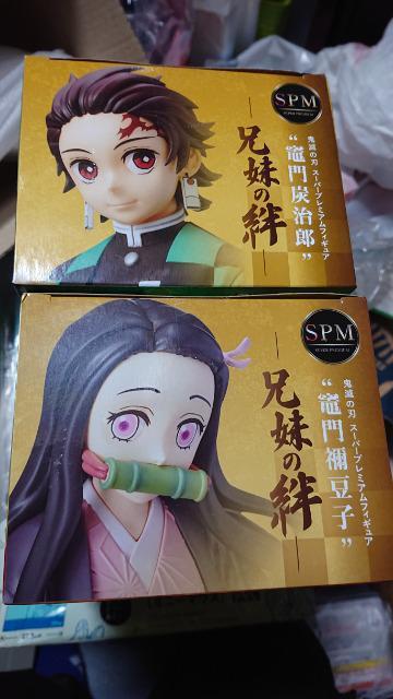 Sł̐nESEGAZJEYYEHqEtBMAZbg  Aj/R~bN/LN^[ 