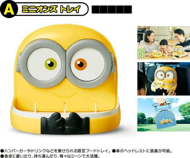 sNewt~jIYtȒP*hCu֗EhNt[hgCy}Nhihz   zr[ 