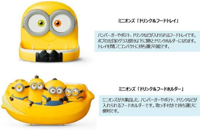 sNewt~jIYtȒP*hCu֗EhNt[hgCy}Nhihz  zr[ 