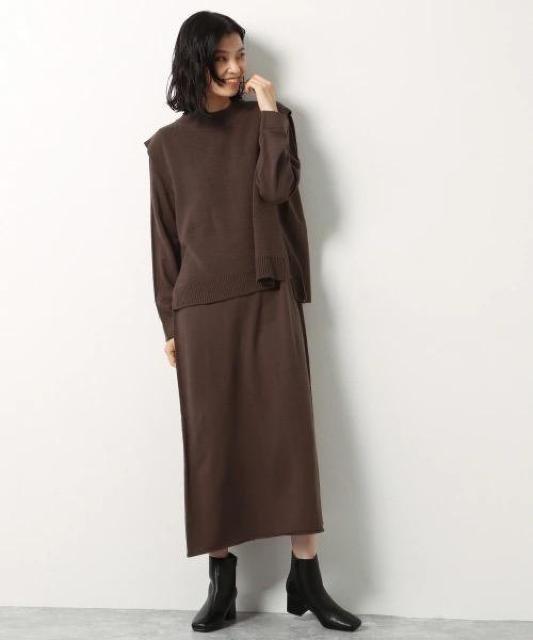 ŏIZ[@R@7GC[hjbgxXg&s[X@Vi 