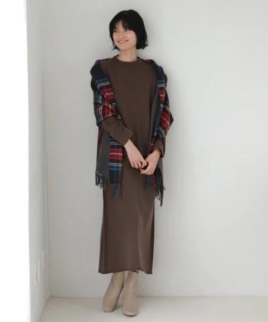 ŏIZ[@R@7GC[hjbgxXg&s[X@Vi