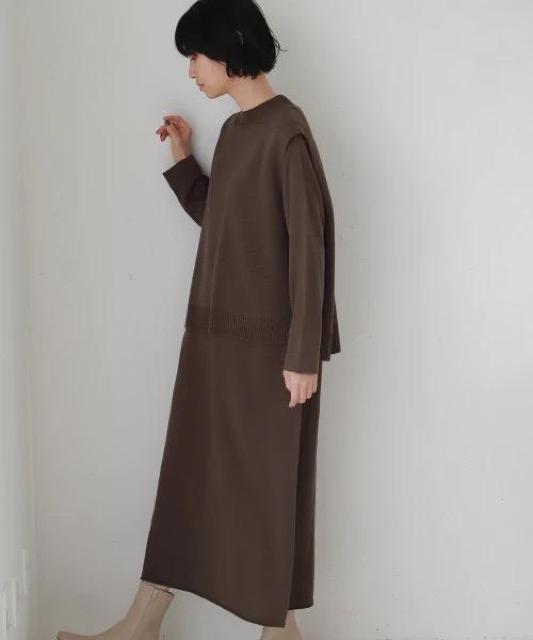 ŏIZ[@R@7GC[hjbgxXg&s[X@Vi