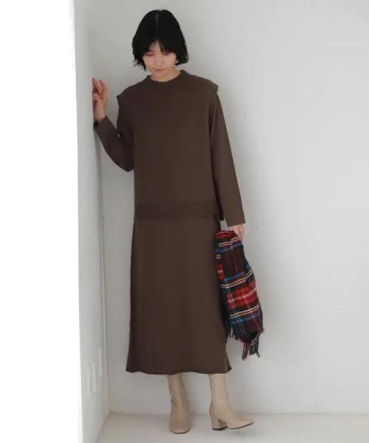 ŏIZ[@R@7GC[hjbgxXg&s[X@Vi