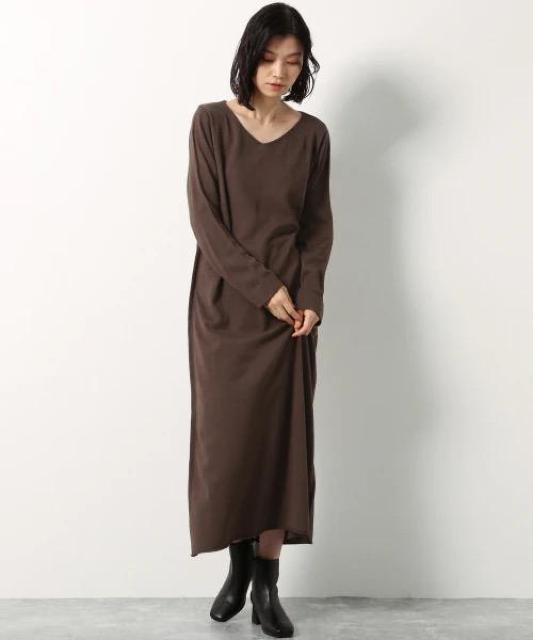 ŏIZ[@R@7GC[hjbgxXg&s[X@Vi