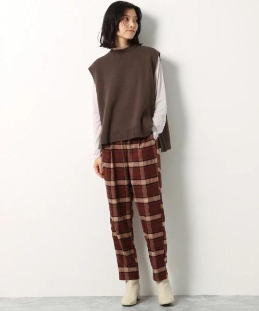 ŏIZ[@R@7GC[hjbgxXg&s[X@Vi