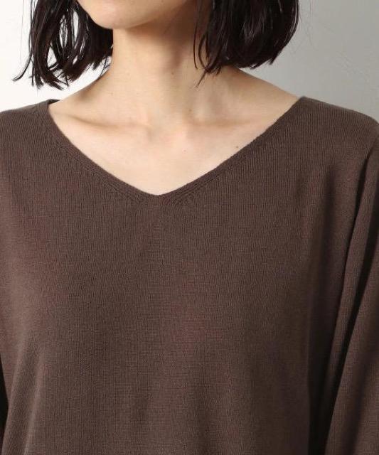 ŏIZ[@R@7GC[hjbgxXg&s[X@Vi