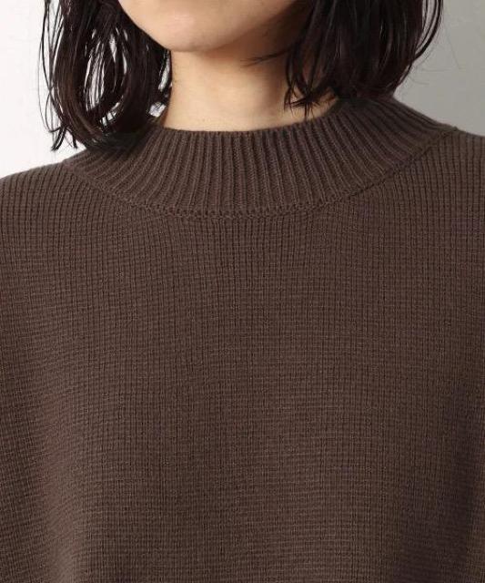 ŏIZ[@R@7GC[hjbgxXg&s[X@Vi