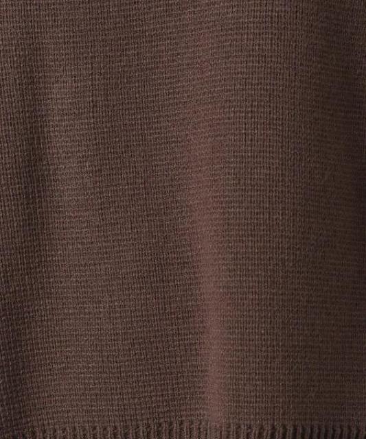 ŏIZ[@R@7GC[hjbgxXg&s[X@Vi