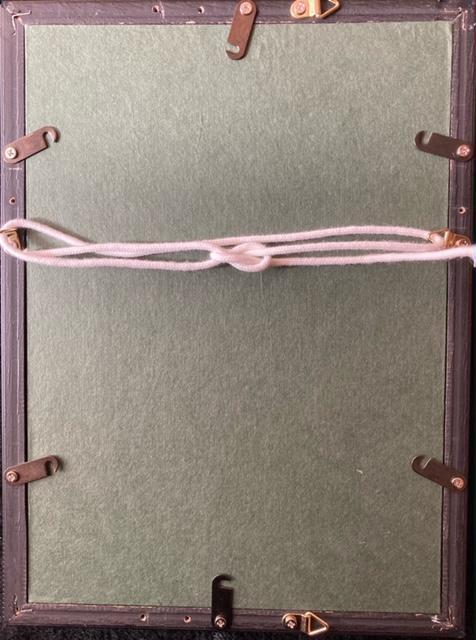 絵画 水彩画 ガッシュ水彩・透明水彩『剥製のある静物』 新品・真作保証 原画 < ホビー 絵画 水彩画 ガッシュ水彩・透明水彩『剥製のある静物』 新品・真作保証 原画 < ホビーの