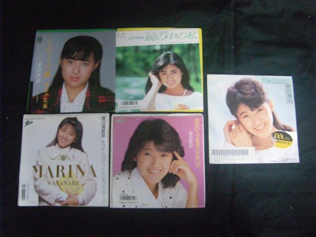 nӖށEVcbEgHG@TZbg@@X30   CD/DVD/rfI 