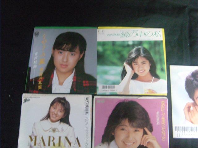 nӖށEVcbEgHG@TZbg@@X30  CD/DVD/rfI 