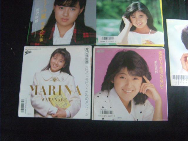 nӖށEVcbEgHG@TZbg@@X30  CD/DVD/rfI 