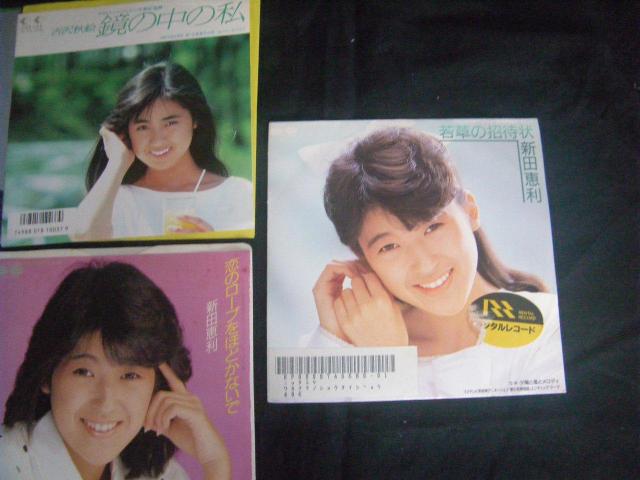 nӖށEVcbEgHG@TZbg@@X30  CD/DVD/rfI 