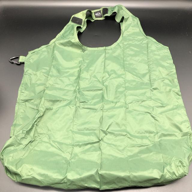  GRAM GRobO LIGHTWEIGHT and COMPACT  t@bV 