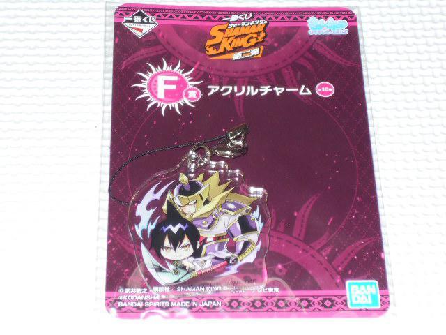 V[}LO Ԃ e F AN`[ Ǘԍ7   Aj/R~bN/LN^[ 