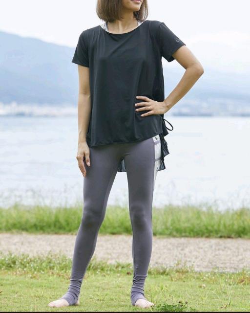 新品タグ10L★citta room★水陸両用★3点セット < 女性ファッション 新品タグ10L★citta room★水陸両用★3点セット < 女性ファッションの