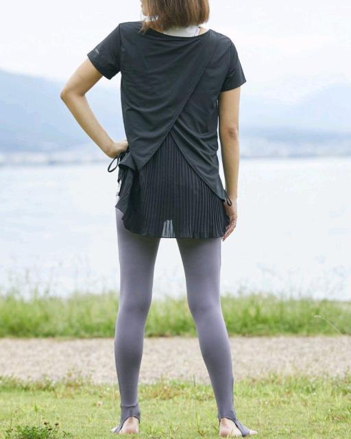 新品タグ10L★citta room★水陸両用★3点セット < 女性ファッション 新品タグ10L★citta room★水陸両用★3点セット < 女性ファッションの