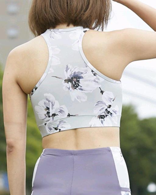 新品タグ10L★citta room★水陸両用★3点セット < 女性ファッション 新品タグ10L★citta room★水陸両用★3点セット < 女性ファッションの