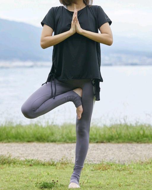 新品タグ10L★citta room★水陸両用★3点セット < 女性ファッション 新品タグ10L★citta room★水陸両用★3点セット < 女性ファッションの