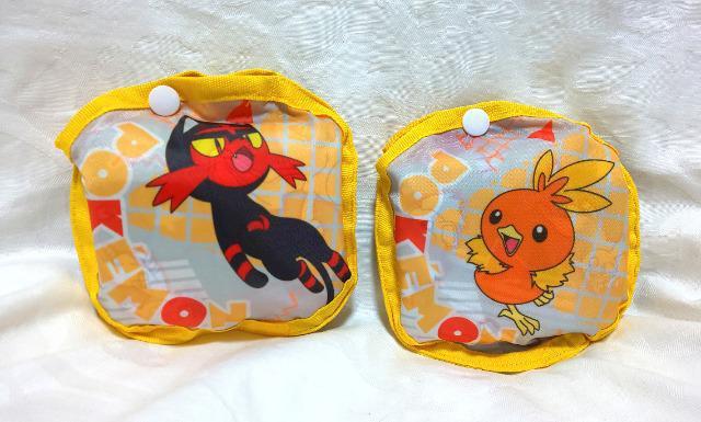 y|PzGRobOQZbg   Aj/R~bN/LN^[ 