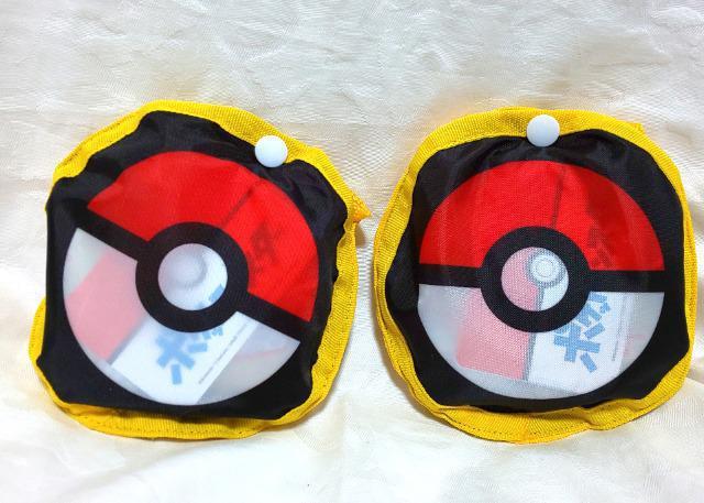 y|PzGRobOQZbg  Aj/R~bN/LN^[ 