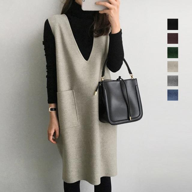  Vi s[X Wp[XJ[gfB[X   t@bV 