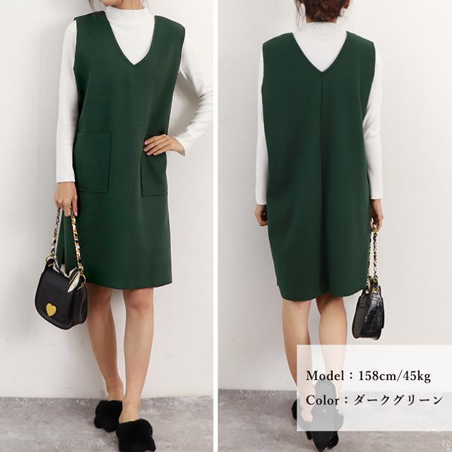  Vi s[X Wp[XJ[gfB[X  t@bV 