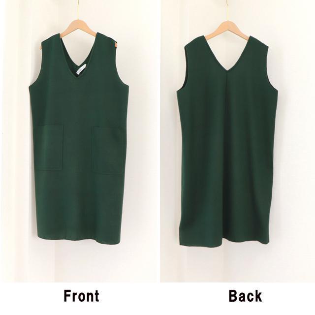  Vi s[X Wp[XJ[gfB[X  t@bV 