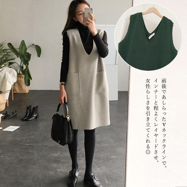  Vi s[X Wp[XJ[gfB[X  t@bV 