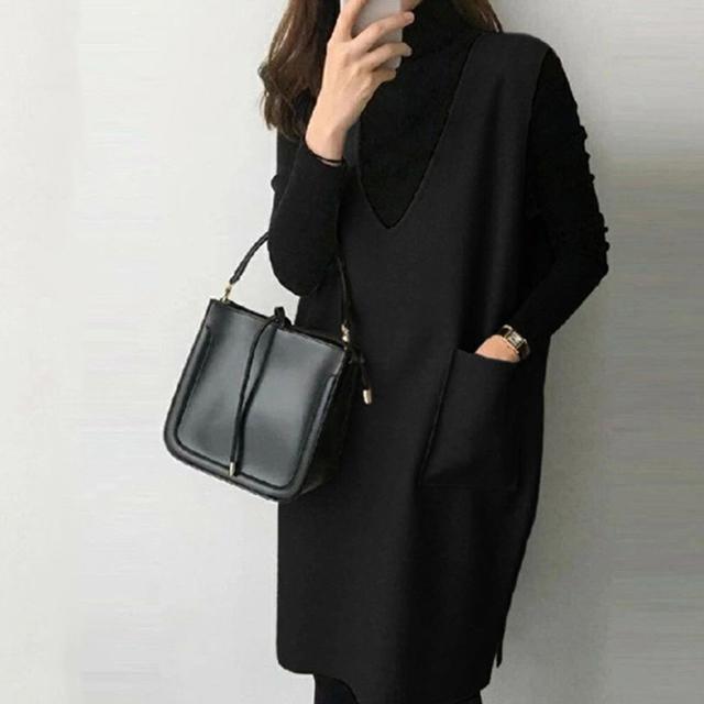  Vi s[X Wp[XJ[gfB[X  t@bV 