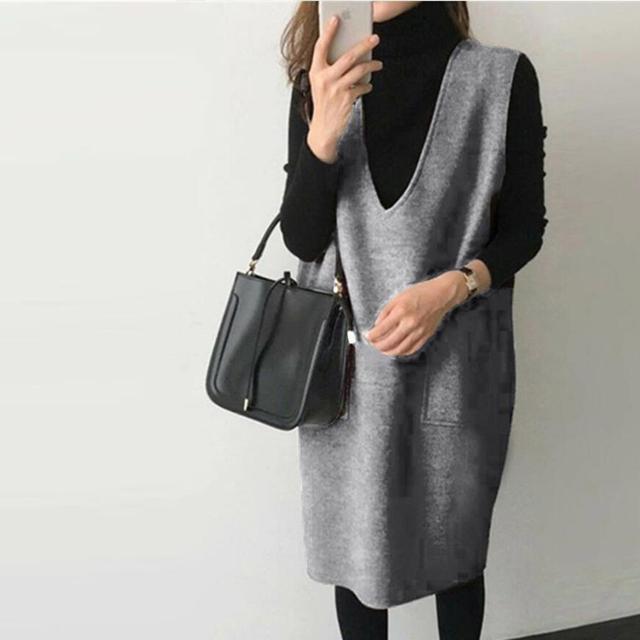  Vi s[X Wp[XJ[gfB[X  t@bV 