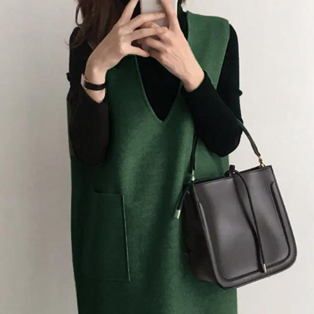  Vi s[X Wp[XJ[gfB[X  t@bV 