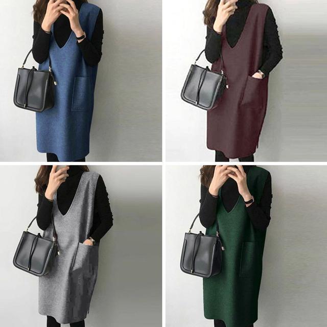  Vi s[X Wp[XJ[gfB[X  t@bV 