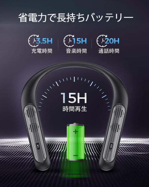 |[^uBluetoothXs[J[ lbNXs[J[ (ubN)  Ɠd/AV 