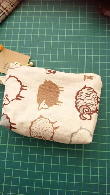 nhCh ~j~j|[`(r)   t@bV 