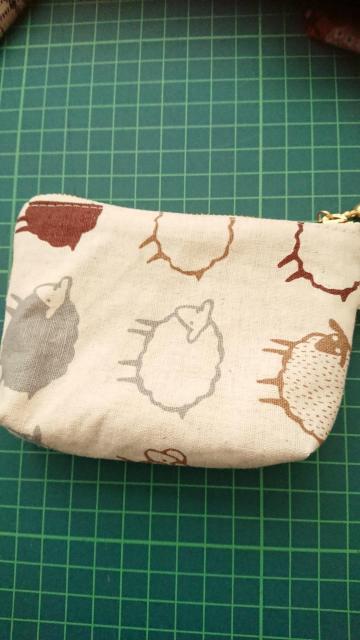 nhCh ~j~j|[`(r)  t@bV 