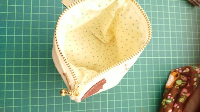 nhCh ~j~j|[`(r)  t@bV 