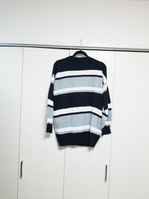 C�EO�EL�EZ�EA �����O���[ �{�[�_�[ �j�b�g M �R���U ���m�g�[��