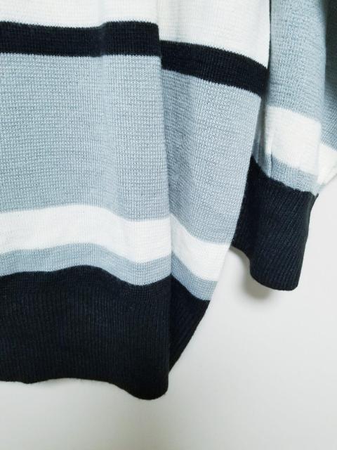 C�EO�EL�EZ�EA �����O���[ �{�[�_�[ �j�b�g M �R���U ���m�g�[��