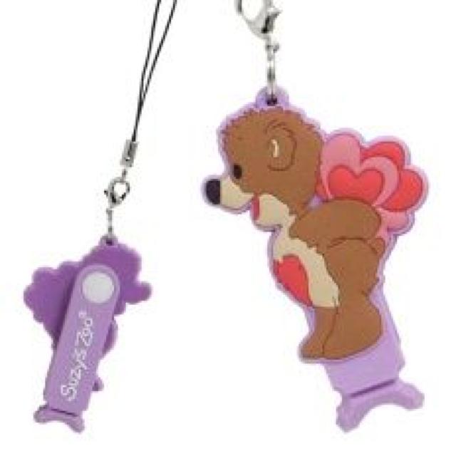 �sNew�t�X�[�W�[�Y-/�u�[�t���C���z����w�b�h�z���̃R�[�h�������ăX�b�L���E�R�[�h���[��  �� �Ɠd/AV�� 