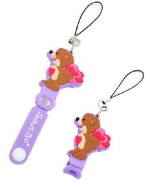 �sNew�t�X�[�W�[�Y-/�u�[�t���C���z����w�b�h�z���̃R�[�h�������ăX�b�L���E�R�[�h���[�� �� �Ɠd/AV�� 