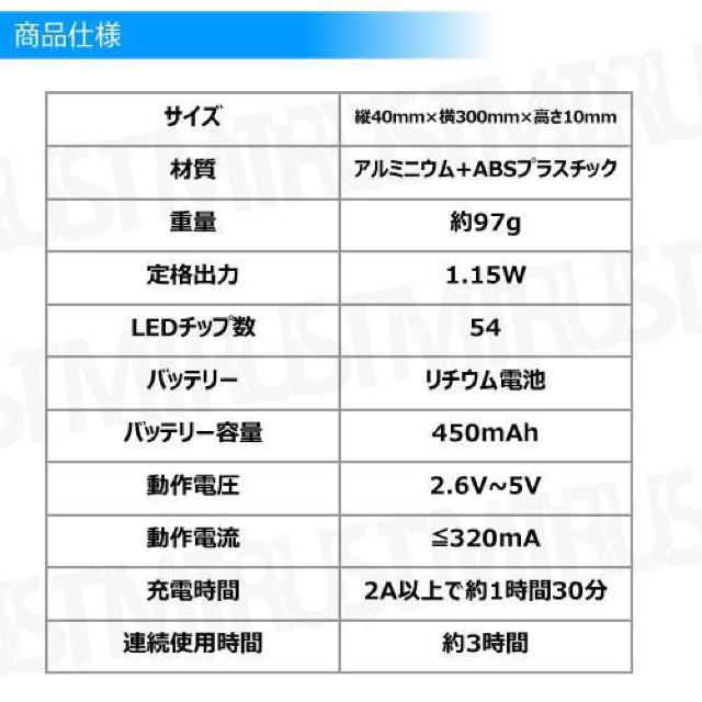 薄型 LED 人感 センサーライト 30cm 1本 ボディカラー シルバー【人感センサー 3色切替 調光 室内】エムトラ < 家電/AV  薄型 LED 人感 センサーライト 30cm 1本 ボディカラー シルバー【人感センサー 3色切替 調光 室内】エムトラ < 家電/AVの
