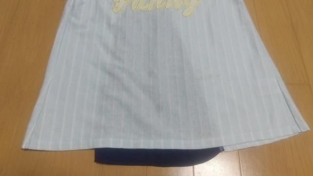 []size150/u[TVc//  LbY/xr[ 