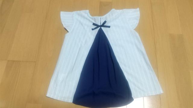 []size150/u[TVc//  LbY/xr[ 
