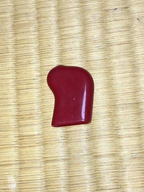 ǍDIWFCgbv@JETRIP@V󂯗p[o[@WF[gbv  /oCN