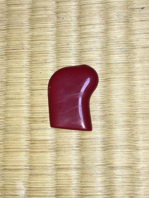 ǍDIWFCgbv@JETRIP@V󂯗p[o[@WF[gbv  /oCN