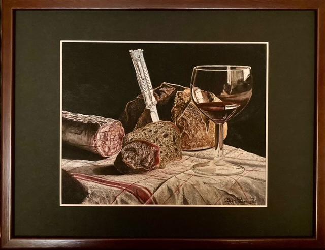 G ʉ KbVʁEʁwpƃCƃ\[Z[Wƃo^tCiCtxViE^ۏ    zr[ 